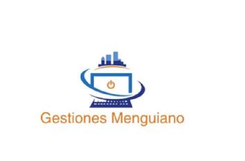 Imagen de GESTIONES MENGUIANO