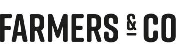 Imagen de FARMERS & CO