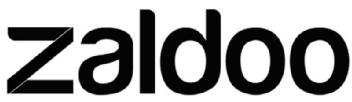 Imagen de ZALDOO