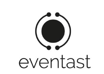 Imagen de EVENTAST