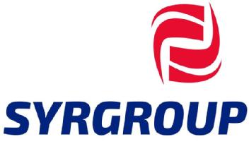 Imagen de SYRGROUP