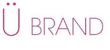 Imagen de U BRAND