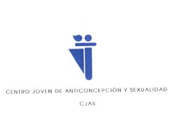 Imagen de CENTRO JOVEN DE ANTICONCEPCION Y SEXUALIDAD CJAS