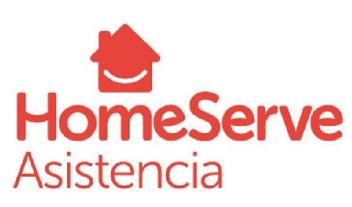 Imagen de HOMESERVE ASISTENCIA