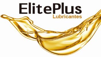 Imagen de ELITEPLUS LUBRICANTES