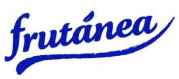 Imagen de FRUTANEA