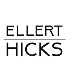 Imagen de ELLERT HICKS
