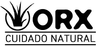 Imagen de ORX CUIDADO NATURAL