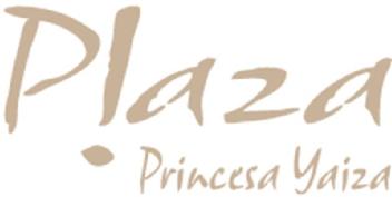 Imagen de PLAZA PRINCESA YAIZA