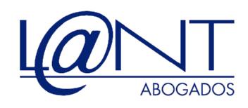 Imagen de L@NT ABOGADOS