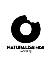 Imagen de NATURALISSIMOS DE VALDY