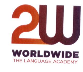 Imagen de 2W WORLDWIDE THE LANGUAGE ACADEMY
