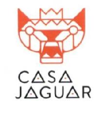 Imagen de CASA JAGUAR