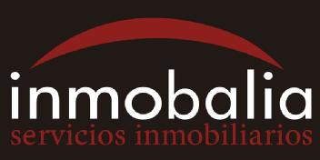 Imagen de INMOBALIA