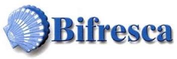 Imagen de BIFRESCA