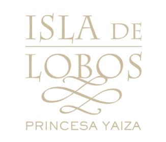 Imagen de ISLA DE LOBOS PRINCESA YAIZA