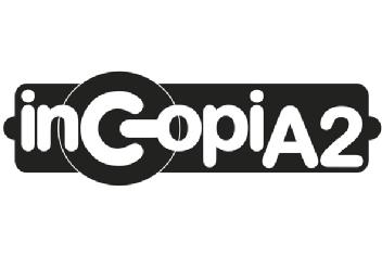 Imagen de INCOPIA2