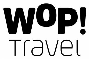 Imagen de WOP! TRAVEL