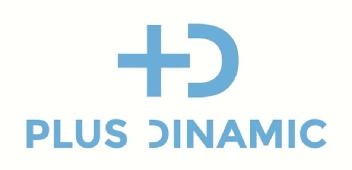 Imagen de PLUS DINAMIC