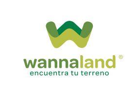 Imagen de WANNALAND