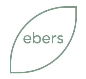 Imagen de EBERS