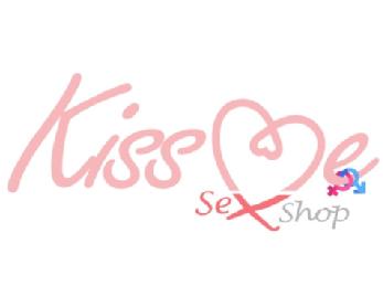 Imagen de KISSME SEX SHOP