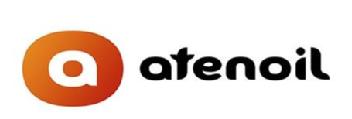 Imagen de A ATENOIL