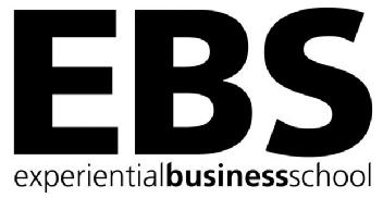 Imagen de EBS EXPERIENTIAL BUSINESS SCHOOL