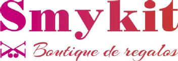 Imagen de SMYKIT
