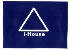 Imagen de I-HOUSE