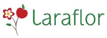 Imagen de LARAFLOR