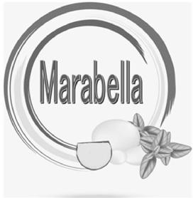 Imagen de MARABELLA