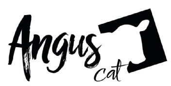 Imagen de ANGUSCAT