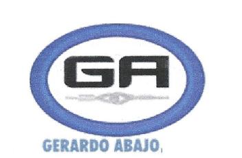 Imagen de GA GERARDO ABAJO