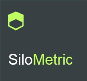 Imagen de SILOMETRIC