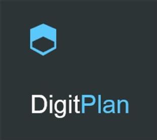 Imagen de DIGITPLAN