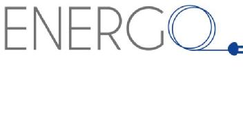 Imagen de ENERGO
