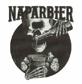 Imagen de NAPARBIER