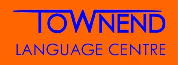 Imagen de TOWNEND LANGUAGE CENTRE