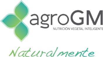 Imagen de AGRO GM NUTRICION VEGETAL INTELIGENTE