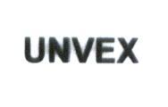 Imagen de UNVEX