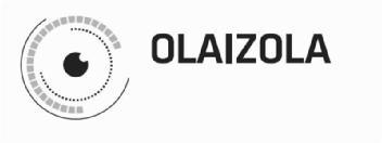 Imagen de OLAIZOLA
