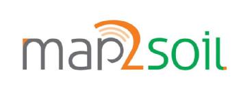 Imagen de MAP2SOIL