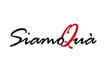 Imagen de SIAMOQUA