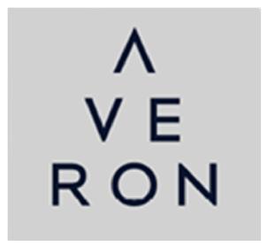 Imagen de AVERON