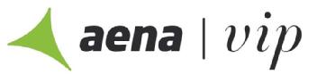 Imagen de AENA VIP