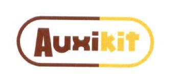 Imagen de AUXIKIT