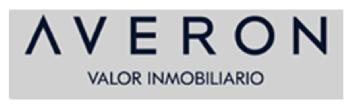 Imagen de AVERON VALOR INMOBILIARIO