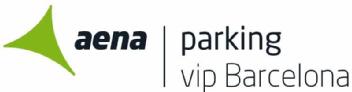 Imagen de AENA PARKING VIP BARCELONA