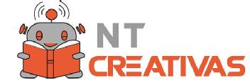 Imagen de NT CREATIVAS